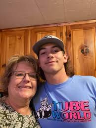 Coleman Cothern Waynesville, North Carolina Death Obituary: Beloved Son And Brother Has Passed Away