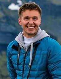 Derek W. Schwarting McFarland, WI Accident Death Obituary: 25-Year-Old Derek W. Schwarting Dies Following A Severe Multi‑Vehicle Collision.