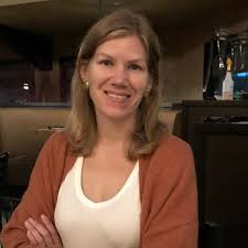 Kirsten Von Aulock Chicago, IL Death Obituary: Alexandra Von Aulock Mourns The Loss Of Beloved Wife, Kirsten Von Aulock