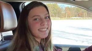 Brianna Vanderveen Grand Rapids, Michigan Death Obituary, In Loving Memory