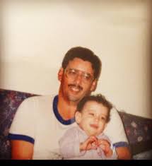 Carmen Scaglione Oakville, ON Death Obituary, In Loving Memory Of Carmen Scaglione