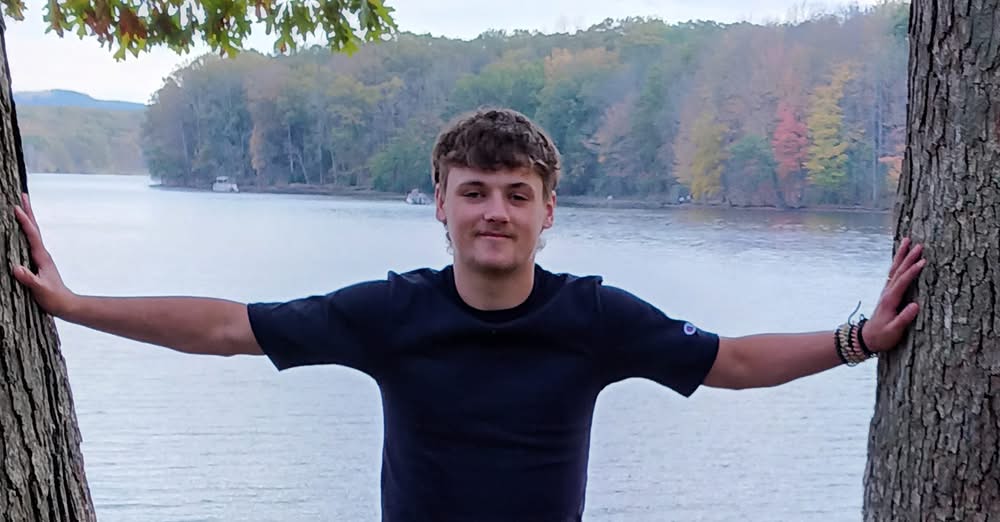 Carter R. Gallaher Flinton, Pennsylvania Accident Death Obituary: 17‑Year‑Old Senior At Glendale High School Dies Following A Tragic Accident