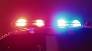 Claude Prenovost Alberta Death Obituary, In Loving Memory