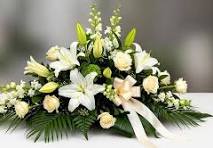 Jaylyn Fehr Cumming Flynn Pavlovsky Hamilton, ON Death Obituary: Devoted Member Of The Security Services Team At McMaster University Has Died