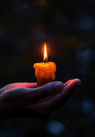 Sean Burke Des Plaines, Illinois Death Obituary: Community Mourns The Loss Of A Talented Athlete