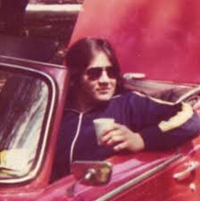 Samuel Hanson CB Suicide Death Obituary: Central Bucks East High School Mourns Passing Of Beloved Student