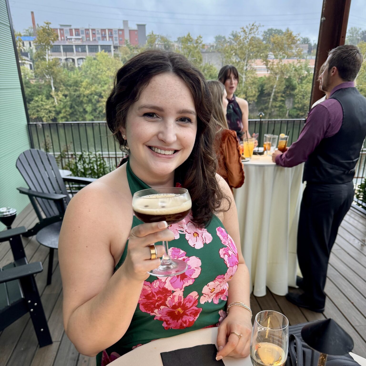 Sonya Whitman Philadelphia, PA Death Obituary: Beloved Daughter, Registered Nurse And Educator Has Passed Away