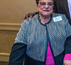 Tina Broccolino Howard County, MD Death Obituary: Devoted Wife And Medical Technologist Has Passed Away